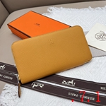 エルメス 財布 コピー激安